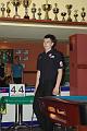 mistrzostwa-polski_juniorow_bilard_kielce_2010_1_ (63)